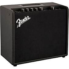 VHT RedLine 80S 80W Stereo Combo Amp Red | Guitar Center