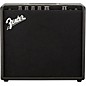 Fender Mustang LT25 25W 1x8 Guitar Combo Amp Black