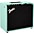 Fender Mustang LT25 25W 1x8 Guitar Combo Amp Black Fender Mustang LT25 25W 1x8 Guitar Combo Amp Surf Green