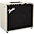 Fender Mustang LT25 25W 1x8 Guitar Combo Amp Black Fender Mustang LT25 25W 1x8 Guitar Combo Amp Desert Sand