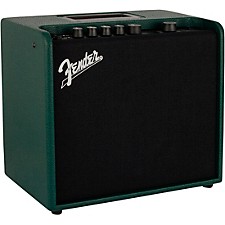 品質満点 Programmable PEC-2 Providence Effects Center Guitar | Controller ギター