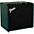 Fender Mustang LT25 25W 1x8 Guitar Combo Amp Black Fender Mustang LT25 25W 1x8 Guitar Combo Amp British Racing Green