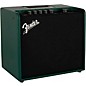 Fender Mustang LT25 25W 1x8 Guitar Combo Amp British Racing Green thumbnail