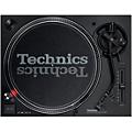 Technics SL-1200MK7 Direct-Drive Professional DJ Turntable