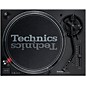 Technics SL-1200MK7 Direct-Drive Professional DJ Turntable thumbnail