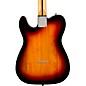 Squier Classic Vibe '70s Telecaster Custom Maple Fingerboard Electric Guitar 3-Color Sunburst