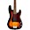 Squier Classic Vibe '60s Precision Bass Olympic White Squier Classic Vibe '60s Precision Bass 3-Color Sunburst