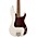 Squier Classic Vibe '60s Precision Bass Olympic White Squier Classic Vibe '60s Precision Bass Olympic White