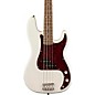 Squier Classic Vibe '60s Precision Bass Olympic White thumbnail
