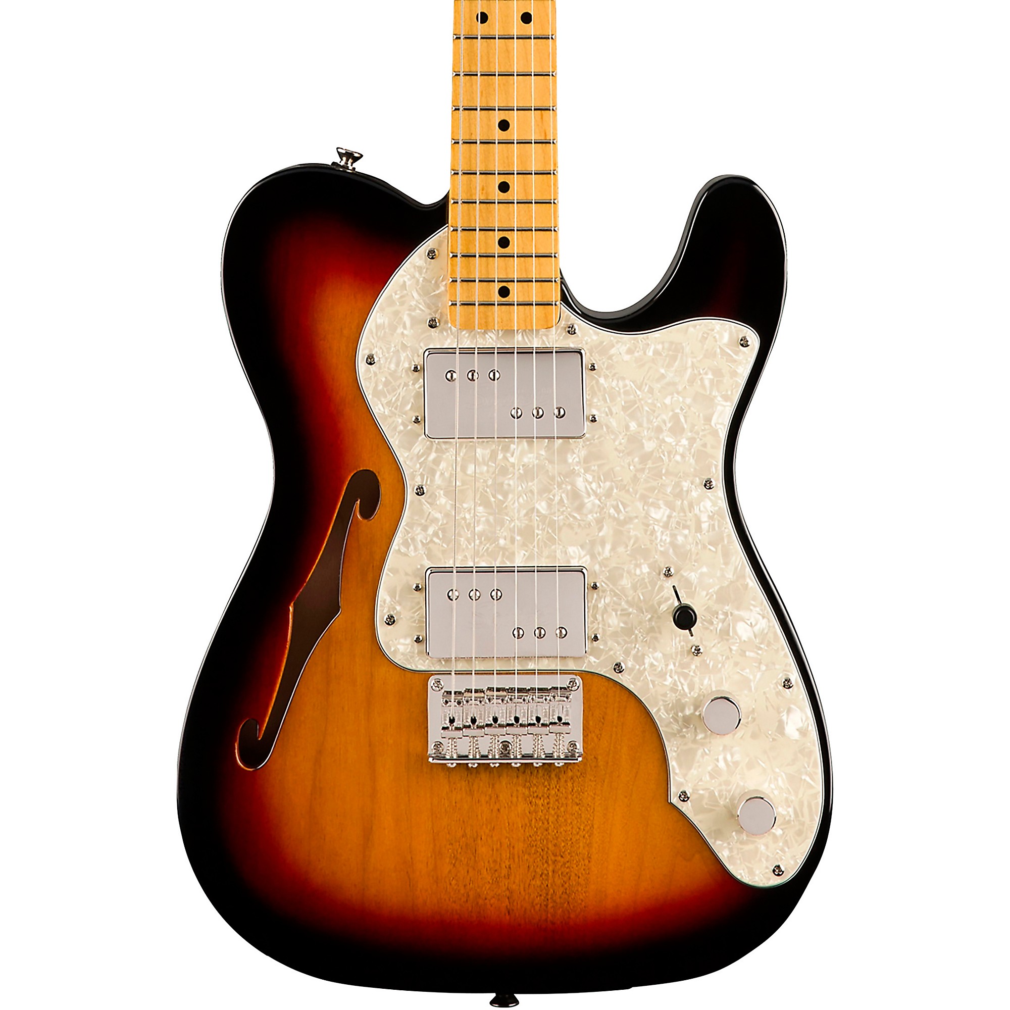 【極美品】Squier CV '70s Telecaster® Thinline L47968000001000-00-2000x2000.jpg
