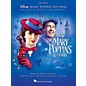 Hal Leonard Mary Poppins Returns (Music from the Motion Picture Soundtrack) Easy Piano Songbook thumbnail