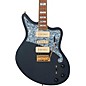 D'Angelico Deluxe Series Bedford Bob Weir Electric Guitar Matte Stone thumbnail