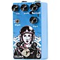 Walrus Audio Lillian Analog Phaser Effects Pedal