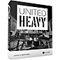 XLN Audio Addictive Drums 2 : United Heavy ADpak thumbnail