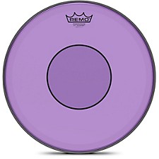 Mapex LT628S Armory Series 6-Piece Studioease Shell Pack