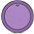 Remo Powerstroke P3 Colortone Purple Bass Drum Head 26 in. Remo Powerstroke P3 Colortone Purple Bass Drum Head 20 in.