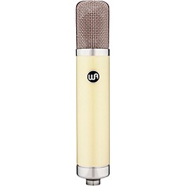 Warm Audio WA-251 Large-Diaphragm Condenser Microphone