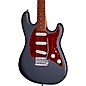 Sterling by Music Man Cutlass SSS Rosewood Fingerboard Electric Guitar Charcoal Frost