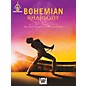 Hal Leonard Bohemian Rhapsody - Music from the Motion Picture Soundtrack Guitar Tab Songbook by Queen thumbnail