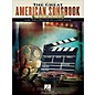 Hal Leonard The Great American Songbook - Movie Songs Piano/Vocal/Guitar Songbook thumbnail