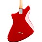 Clearance Fender Alternate Reality Meteora HH Electric Guitar Candy Apple Red