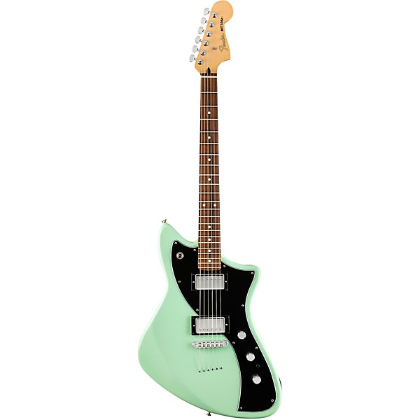 ギター fender meteora Fender Player Plus Meteora HH Maple Fingerboard Electric