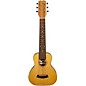 Islander GL6-SA Baritone Acoustic Guitarlele Satin Natural thumbnail