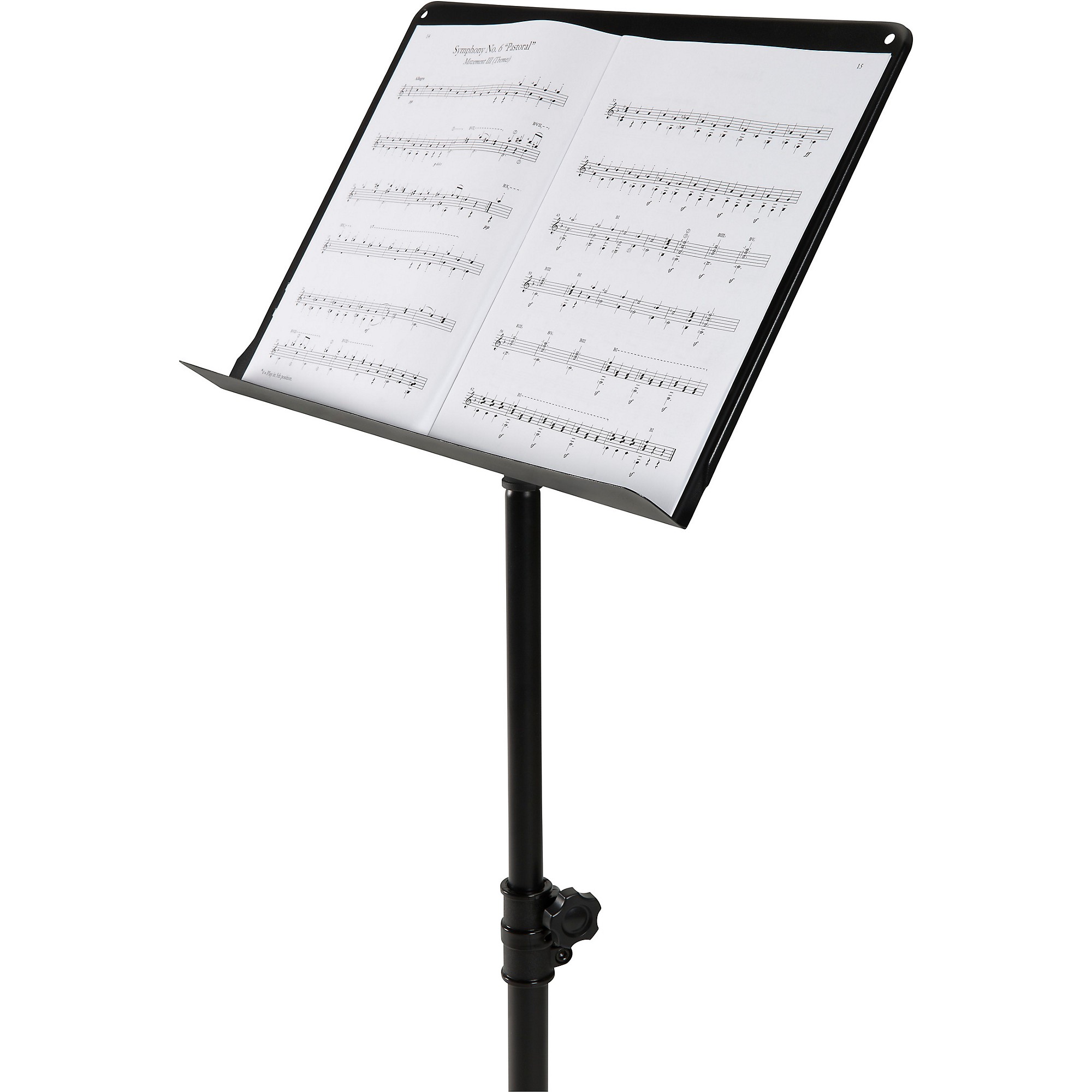 Musician's Gear Black | Guitar Center Musician's Gear Black | Guitar Center