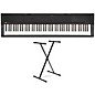 Williams Allegro III Keyboard Intro Package thumbnail