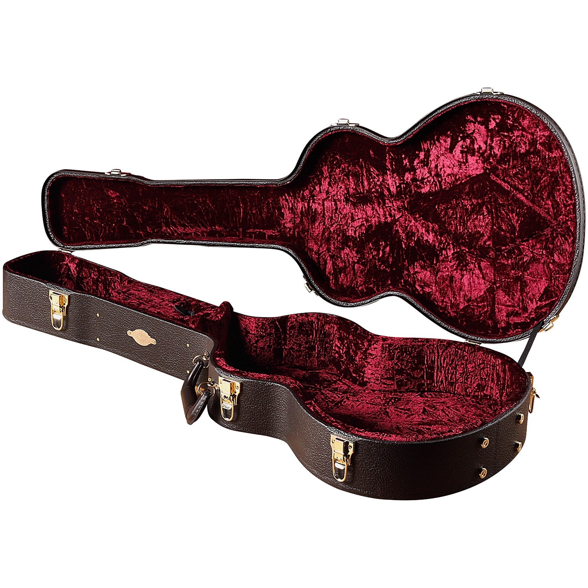 Taylor 312ce 12-Fret V-Class Grand Concert Acoustic-Electric