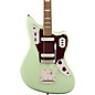Squier Classic Vibe '70s Jaguar Electric Guitar Surf Green thumbnail