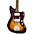 Squier Classic Vibe '60s Jazzmaster Electric Guitar 3... Squier Classic Vibe '60s Jazzmaster Electric Guitar 3-Color Sunburst