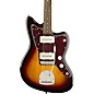 Squier Classic Vibe '60s Jazzmaster Electric Guitar 3-Color Sunburst thumbnail