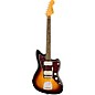 Squier Classic Vibe '60s Jazzmaster Electric Guitar 3-Color Sunburst