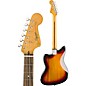 Squier Classic Vibe '60s Jazzmaster Electric Guitar 3-Color Sunburst