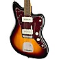 Squier Classic Vibe '60s Jazzmaster Electric Guitar 3-Color Sunburst