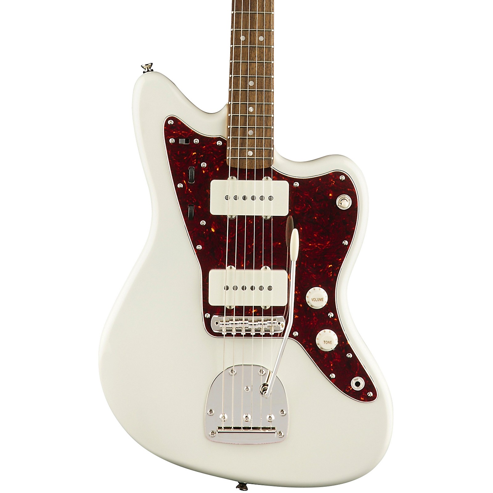 fender squire guitar center