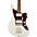 Squier Classic Vibe '60s Jazzmaster Electric Guitar 3-Co... Squier Classic Vibe '60s Jazzmaster Electric Guitar Olympic White