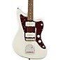 Squier Classic Vibe '60s Jazzmaster Electric Guitar Olympic White thumbnail