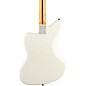 Squier Classic Vibe '60s Jazzmaster Electric Guitar Olympic White