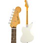 Squier Classic Vibe '60s Jazzmaster Electric Guitar Olympic White