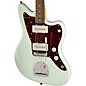 Squier Classic Vibe '60s Jazzmaster Electric Guitar Sonic Blue
