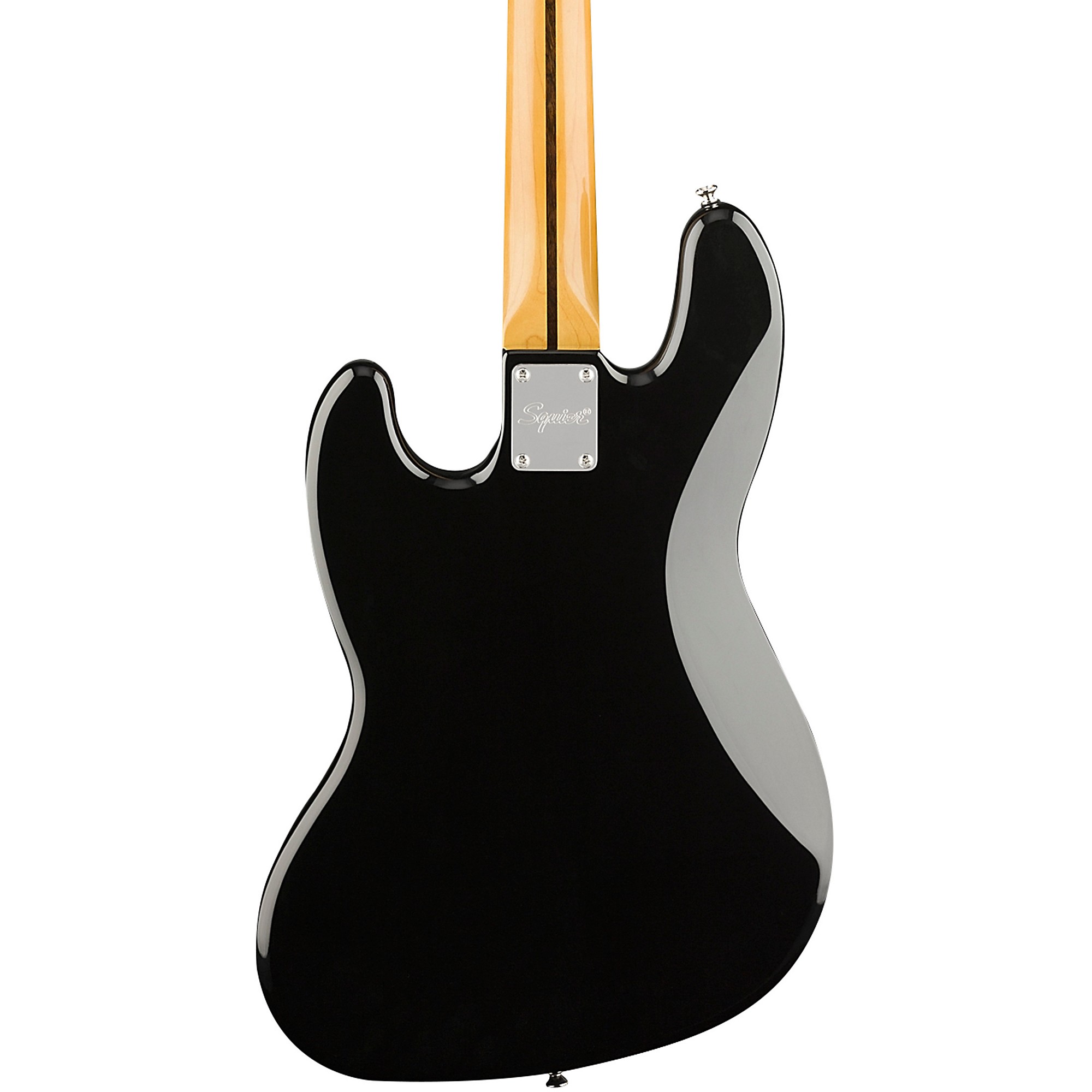 Squier　ClassicVibe　60s　 jazzbass Squier Classic Vibe '60s Jazz Bass Guitar 3-Color Sunburst