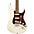 Squier Classic Vibe '70s Stratocaster Electric Guitar ... Squier Classic Vibe '70s Stratocaster Electric Guitar Olympic White