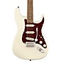 Squier Classic Vibe '70s Stratocaster Electric Guitar Olympic White thumbnail
