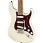 Squier Classic Vibe '70s Stratocaster Electric Guitar Olympic White
