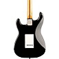 Squier Classic Vibe '70s Stratocaster Electric Guitar Black