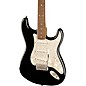 Squier Classic Vibe '70s Stratocaster Electric Guitar Black