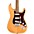 Squier Classic Vibe '70s Stratocaster Electric Guitar Olympi... Squier Classic Vibe '70s Stratocaster Electric Guitar Natural