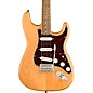 Squier Classic Vibe '70s Stratocaster Electric Guitar Natural thumbnail